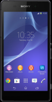 Sony Xperia Z2