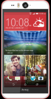 HTC Desire Eye