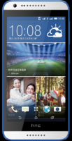 HTC Desire 820q Dual SIM 