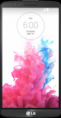 /products/lg-g3/