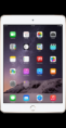 /products/apple-ipad-mini-3-wi-fi-64-gb/